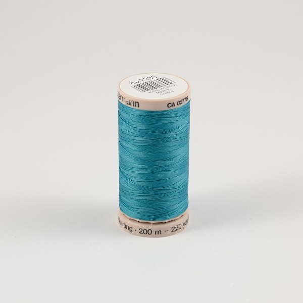 Hand Quilting Thread