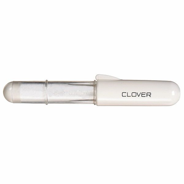 Clover Chalk Pen Liner- Assorted Colors - Wise Craft Handmade