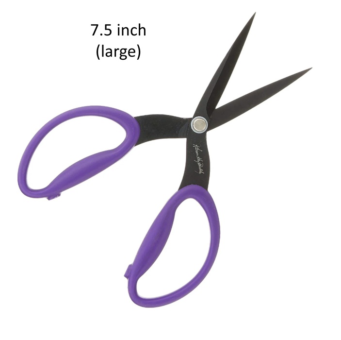 Karen Kay Buckley's 'Perfect Scissors' 7.5 inch (Large)